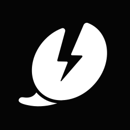 ApkClaw logo