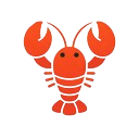 ClawHub logo