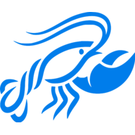 ClawX logo