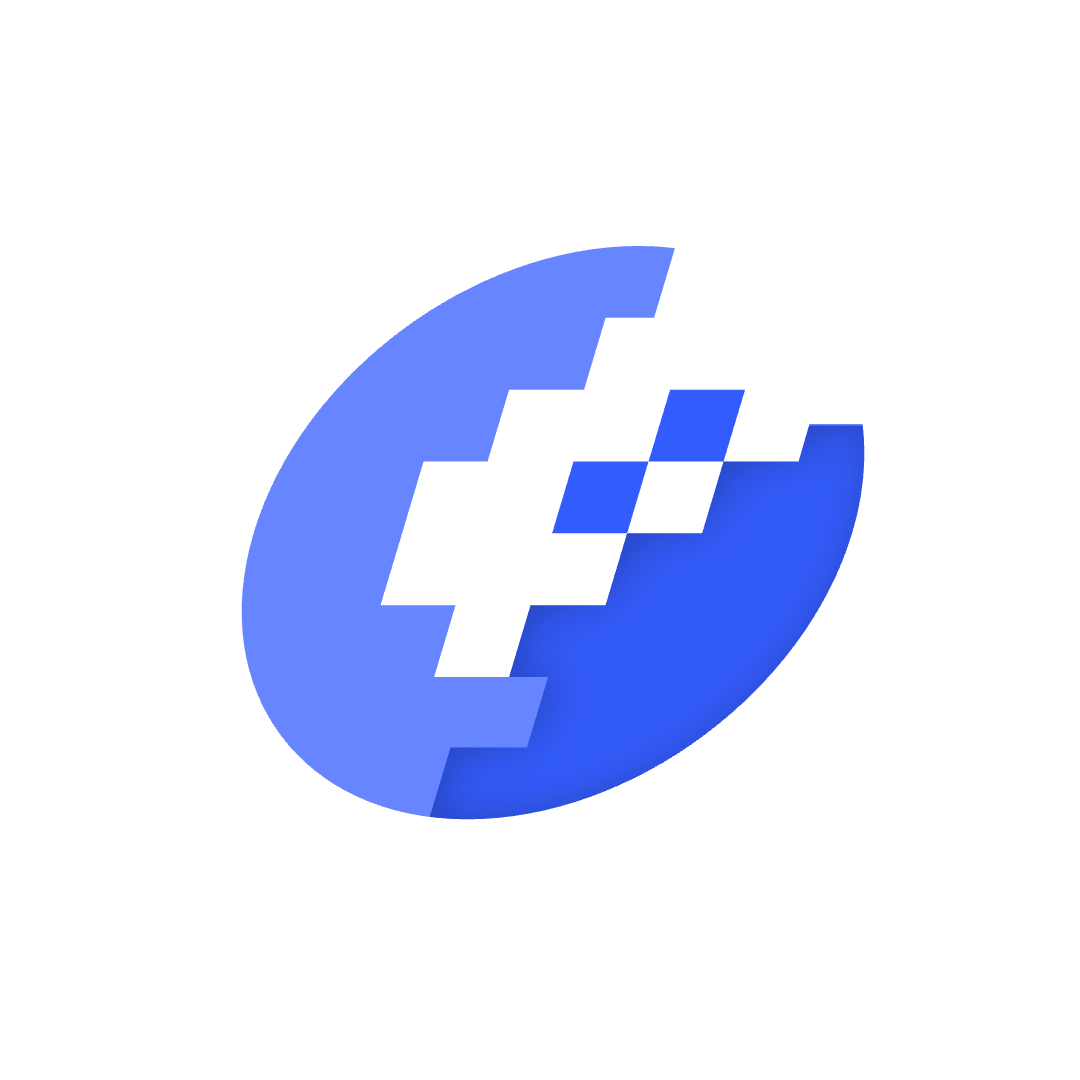 HiClaw logo