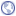 Jihu logo