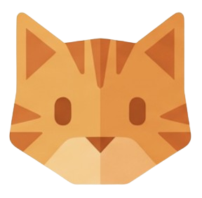 Nanobot logo