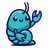 NanoClaw logo