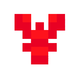 NullClaw logo