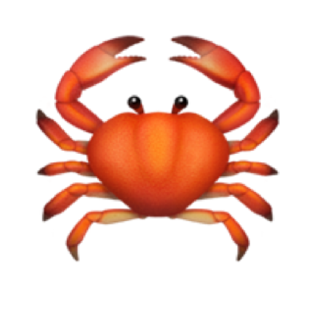 ZeroClaw logo